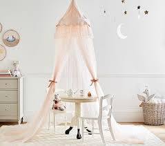 Benutzer definierte Stand hängen Stil Babybett faltbare Babybett Polyester Bett Moskito netz