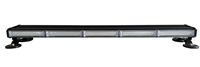 Doppelseiten Magnet halterung COB LED Balken licht Dach Magnet halterung Auto Blitz Blitzlicht COB LED Not warn blitzlicht