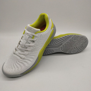 Zapatillas DE <span class=keywords><strong>TENIS</strong></span> unisex de alta calidad, zapatillas deportivas de estilo informal personalizadas para hombres y mujeres para verano para Padel Pickleball Tennis - Product Image 5