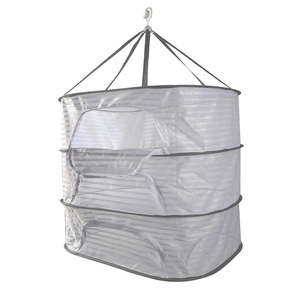 Étagère suspendue sur mesure, tente pliante, sèche-linge, panier à linge suspendu - Product Image 4