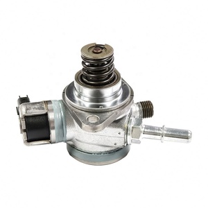 <span class=keywords><strong>Pompe</strong></span> à carburant haute pression à <span class=keywords><strong>injection</strong></span> directe pour <span class=keywords><strong>Ford</strong></span> <span class=keywords><strong>Focus</strong></span> 12-18 2.0L CM5E-9D376-CB - Product Image 4