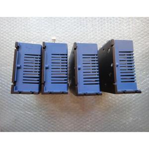 Copley Controls STX-115-07ตัวควบคุมการเคลื่อนที่แบบดิจิทัลระบบ AC พร้อมโปรโตคอล CANopen รับประกัน3เดือนผลิตในประเทศอื่น Stepnet - Product Image 1