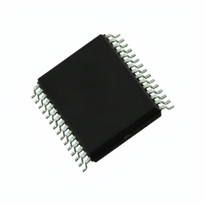 Authorized Distributor Embedded Buy Online Electronic Components UPD78F0501AMC(S)-CAB-E2-AX 30 LSSOP - Product Image 1
