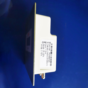 Sensor Diferencial Empotrado KIMO CPE110 de Francia - Product Image 3