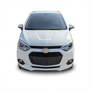 <span class=keywords><strong>Lova</strong></span> RV 2016 1.5L Automatique Édition Quxing - Product Image 1