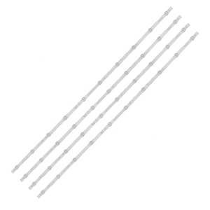 ขายตรงจากโรงงาน จอ 50 นิ้ว 50LF7010T OV50350 CY 50DN 2W 30V 600mA J5N2P03MA5D 0002 L 968MM ไฟแบ็คไลท์ LED ใช้สำหรับ <span class=keywords><strong>Asa</strong></span> No ES-4094 - Product Image 1