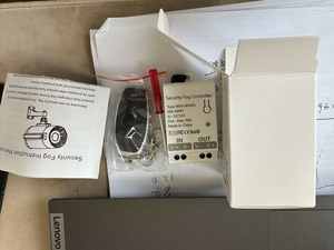 Sis kalkanı yerinde koruma Anti-Robbing ağ Alarm sistemi Anti hırsızlık güvenlik sis jeneratörü duman dedektörleri - Product Image 6