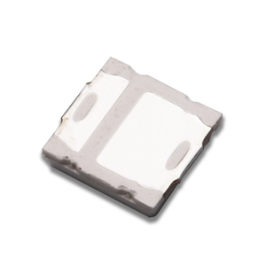 Nouvelle <span class=keywords><strong>Diode</strong></span> LED SMD 3030 à Spectre Complet 2-en-1 Blanc Naturel 660nm 3800K 150mA Courant Garantie 2 Ans - Product Image 4