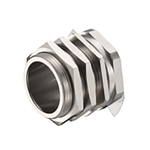 Y92E-C2R5 Sensor Mounting <b>Bracket</b> M8 for Proximity Sensor Photoelectric Sensor Industrial Automation Accessory - Product Image 6