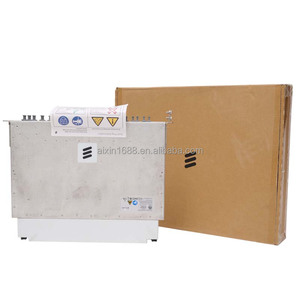 Scheda Baseband per Telecomunicazioni BBU 6630 KDU 137 848/11 KDV 127 621/11 BBU 6630 - Product Image 5