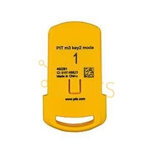 Pilz 402281 - Nuovo - Product Image 1