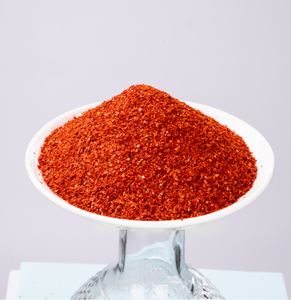 Chili Rojo en Polvo de China, Chile Picante para Kimchi, Directo de Fábrica - Product Image 6