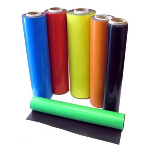 Aimants personnalisés de Vienne, aimants touristiques de Dubaï, aimants de villes des Pays-Bas, aimants de villes américaines, aimants de réfrigérateur - Product Image 6
