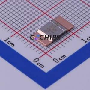 Résistance de détection de courant / Shunt ASR-F-5-2.5F 3920 (Type de résistance : Shunt) (Résistance : 2,5 mOhm) (Précision : 1%) - Product Image 1
