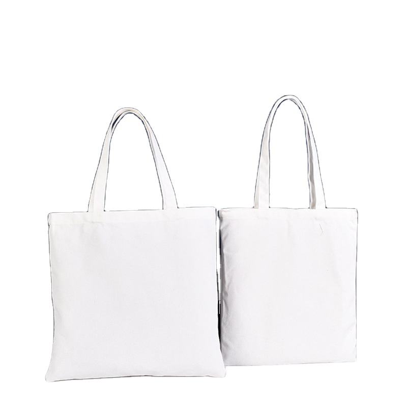 กำหนดเอง