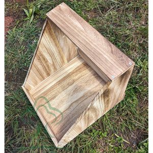 Cajas nido <span class=keywords><strong>de</strong></span> <span class=keywords><strong>madera</strong></span> rústicas para pollos, caja <span class=keywords><strong>de</strong></span> nido <span class=keywords><strong>de</strong></span> pato <span class=keywords><strong>de</strong></span> <span class=keywords><strong>madera</strong></span> cajas <span class=keywords><strong>de</strong></span> colocación <span class=keywords><strong>de</strong></span> pollos <span class=keywords><strong>gallinero</strong></span> debe tener - Product Image 2