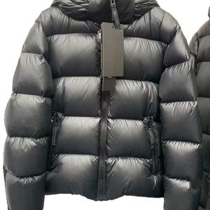 Vêtement, <span class=keywords><strong>doudoune</strong></span> matelassée de haute qualité, coupe-vent, épaisse, chaude, fabricant de doudounes, vente en gros, sur mesure, hiver - Product Image 1