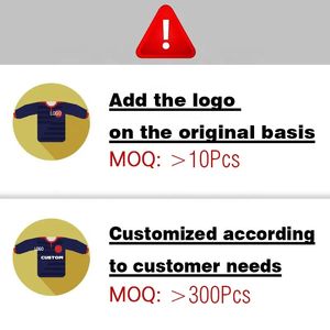 Luson طباعة كاملة تسامي من من من من من من من من من من أجل التدريب على كرة القدم بدلة رياضية للرجال للركض - Product Image 6