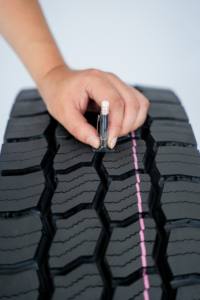 LANDLUX-你的旅程，我们的激情 - Product Image 5