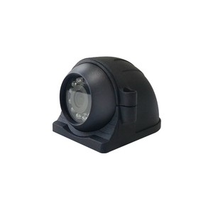 Telecamera di Retromarcia SeemeTech BSD con Visione Notturna, Sensore CCD 1080P, Lente Starlight, Impermeabile IP68, Monitor con Angolo di Visione di 110° - Product Image 2