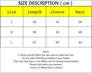 Vintage <strong>Green</strong>/Blue Knee-length <strong>Dress</strong> Casual <strong>Long</strong> Sleeve High Waist Single-breasted <strong>Dress</strong> Female Autumn New Fashion Elegant <strong>Dress</strong> - Product Image 2