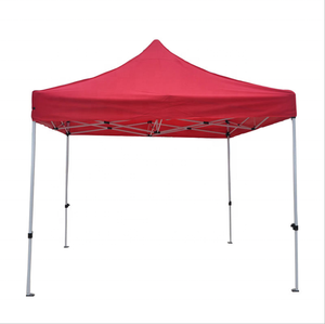 Grande tente de <span class=keywords><strong>mariage</strong></span> utilisée pour les fêtes de <span class=keywords><strong>mariage</strong></span> et les événements <span class=keywords><strong>Chapiteau</strong></span> d'église - Product Image 4