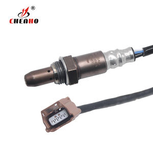 22693-3TA0A pour Nissan Altima 2.5L 2013-2017 Capteur d'oxygène de <span class=keywords><strong>rapport</strong></span> air-carburant - Product Image 2