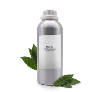 Vente en gros d'huile de baie d'Inde - Product Image 1