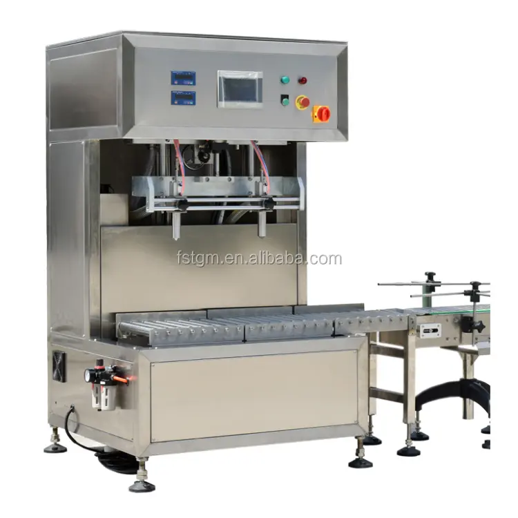 Одобренная CE автоматическая машина для наполнения и запечатывания пакетиков для жидкости и питьевой воды, компания по производству чистой воды, пакетиков для напитков