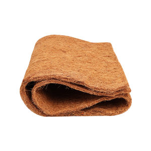 حصيرة نمو من الألياف قابلة للتحلل الحيوي من قشر جوز الهند للحدائق من الشركة المصنعة الصينية - Product Image 3