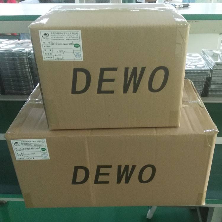 Interruttore A Bilanciere AE-13180 - 230V, 6/10A, Bianco, Ø23 Mm, SPST - Foto 5