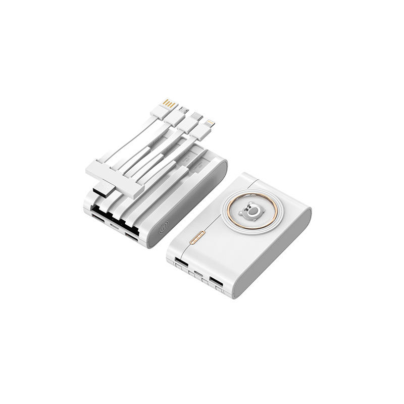 สีขาวงาช้าง