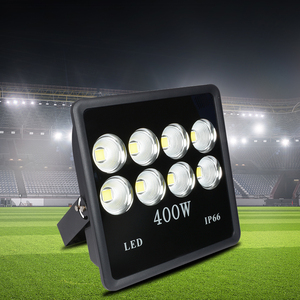 Keweida Nhà Máy Giá <span class=keywords><strong>New</strong></span> Arrival ngoài trời nước bằng chứng IP66 <span class=keywords><strong>LED</strong></span> <span class=keywords><strong>Flood</strong></span> Lights - Product Image 2