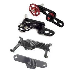 منتجات جديدة توصي بدقة عالية من النحاس والألومنيوم الصلب - Product Image 5