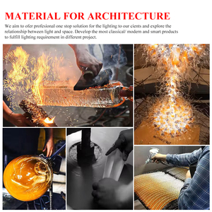 Ngoài trời LED Cây giáng sinh Đèn đứng hộp đêm khách sạn công viên bãi biển trang trí có thể sạc lại chiếu sáng RGB tâm trạng Led <span class=keywords><strong>Tree</strong></span> - Product Image 5