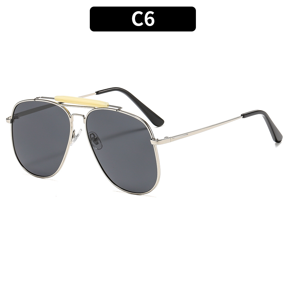 C6