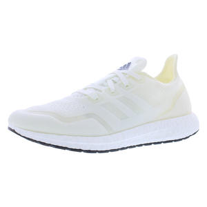 Zapatillas Adidas Ultraboost Made To Be Rema para Hombre, Color: Sin Teñir/Sin Teñir/Sin Teñir, 100% Auténticas - Product Image 1
