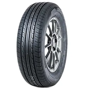 यात्री कार के टायर ट्यूबलेस 195/60R16