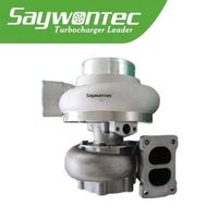 Kit motore camion Turbo caricabatterie KTR110 6505-65-5091 per turbocompressore movimento terra Komatsu