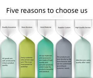 Vente en gros de feuilles de toiture galvanisées ondulées en métal et en zinc de calibre 28 4mm Gi - Product Image 5