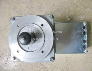 TSK Elevator Door motor F9 door drive F9