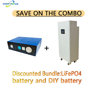 Nhiệt ổn định bảo trì miễn phí mạnh mẽ Heavy-Duty pin lithium 100Ah đáng tin cậy hiệu quả sao lưu điện di động cho đỉnh cạo râu - Product Image 5