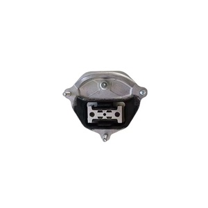 Supporto per Trasmissione Automatica XWD, Sostituzione Supporto Motore per <span class=keywords><strong>Audi</strong></span> A4L <span class=keywords><strong>Q5</strong></span> A6L C7 - Product Image 6