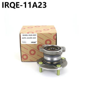 Conjunto de Cubo de Rueda IRQE ACP1-2C299-A2C para Ford, Pieza de Repuesto - Product Image 1