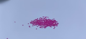 Tổng hợp Ruby Jewel mang Sapphire Jewel lỗ hình nón Ruby cup <span class=keywords><strong>Corundum</strong></span> chèn mang - Product Image 5