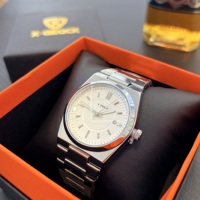Montres à quartz pour homme, vente chaude, design de luxe de haute qualité, montre tendance pour homme, montres de sport étanches, montres personnalisées, Reloj Para