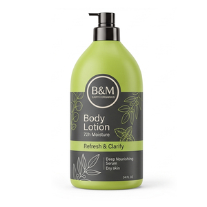 Beurre Corporel Revitalisant aux Herbes, Vente en Gros OEM, Beurre de Karité Bio, Peau Mature, <span class=keywords><strong>Anti</strong></span>-Âge, <span class=keywords><strong>Meilleur</strong></span> Soufflé Fouetté - Product Image 1