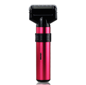 เครื่องโกนหนวด 3 in 1 สำหรับผู้ชาย - Product Image 3