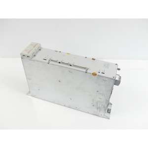 原装供应 UM 112 ID 325 001-02 SN 10514965A，具有 3 个月保修。 - Product Image 1