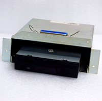 BampR AUTOMATION 5A5600.03 PROVIT Lecteur de disquettes FDD 5A560003